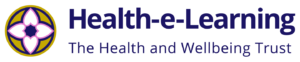 Logo Healthelearning