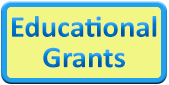 Educational Grants
